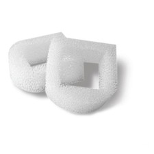 NEU PetSafe 2x Ersatzfilter