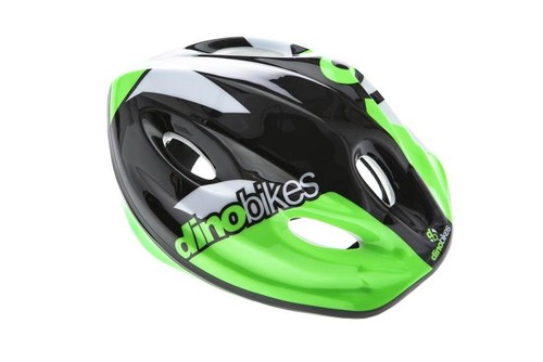 Fahrrad schutzhelm junior - fahrrad,
