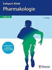 Endspurt klinik skript - endspurt, 16