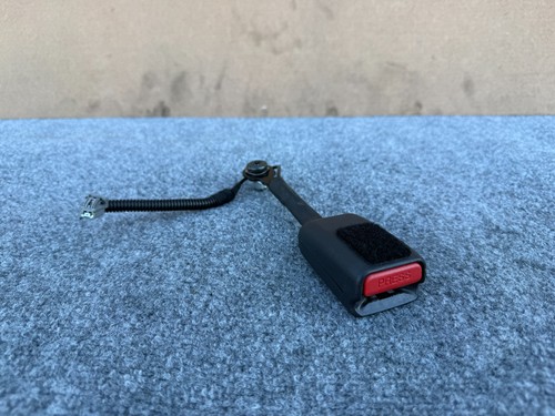 Rivian r1s r1t - r1t, oem