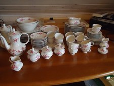 seltmann weiden service