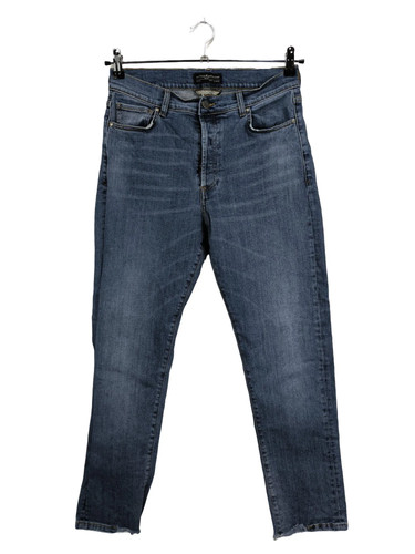 Peruvian connection slim fit - peruvian,
