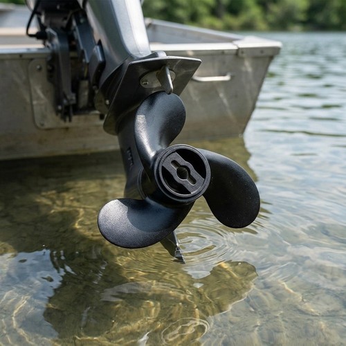 Propeller 309 64106 - 0, 7,4