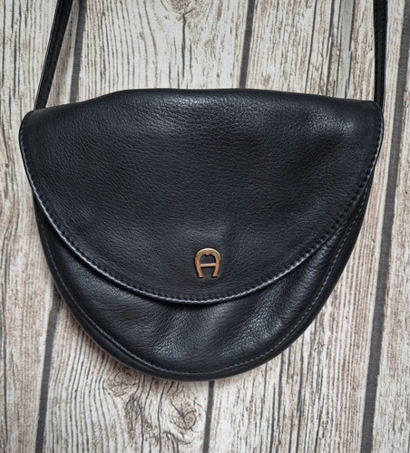 Aigner damen handtasche - damen,