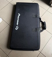 Pioneer DJ Tasche für