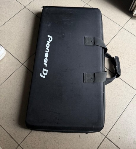 Pioneer tasche für - dj,