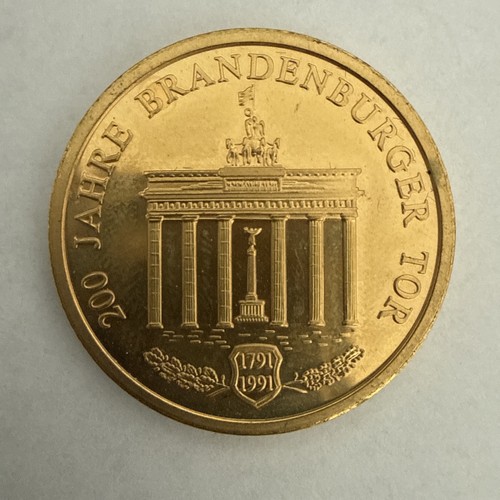 Münze 200 jahre - münze,