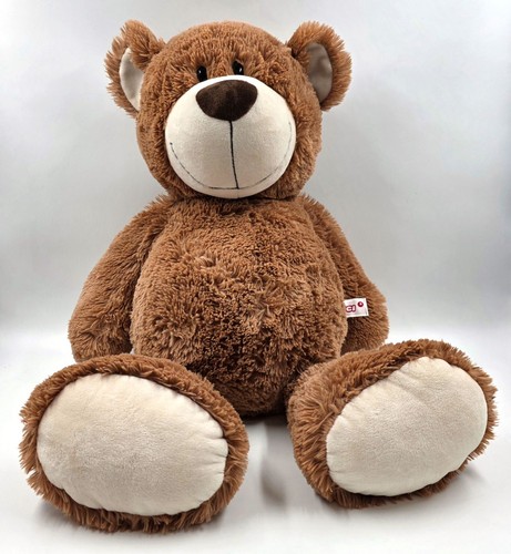 Nici bär teddy - classic, bear