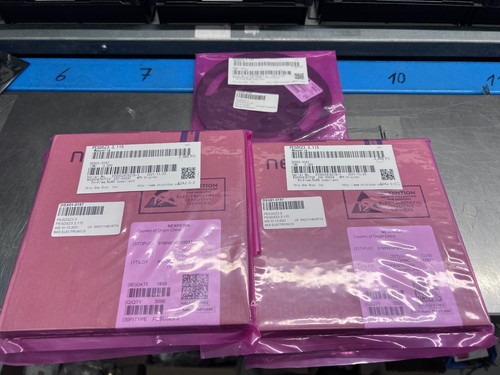 3000st pesd5z3 115 - 3000st.,