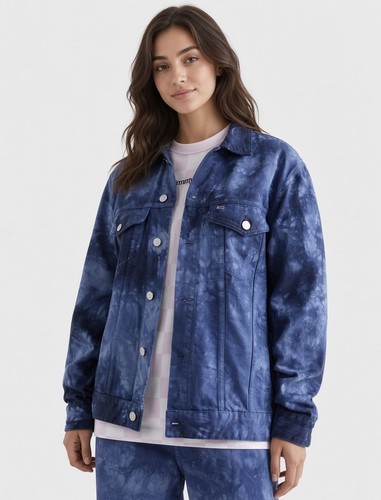 Tommy hilfiger damen jeans - tommy,