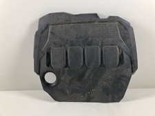 Motorabdeckung VW Touran II (5T) 2.0 TDI  110 kW  150 PS (05.2015-> ) 05L103925