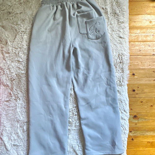 Saint laurent jogginghose - laurent,