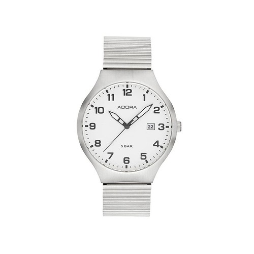 Adora herrenuhr quarz - herrenuhr,