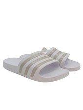 ADIDAS Badeslipper Damen