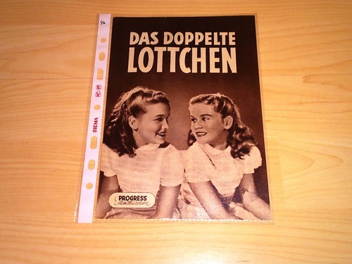Filmprogramm progress - filmprogramm,