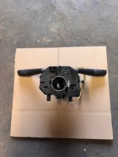 Fiat Grande Punto Lenkwinkelsensor Lenkstockmodul Original NE10645203