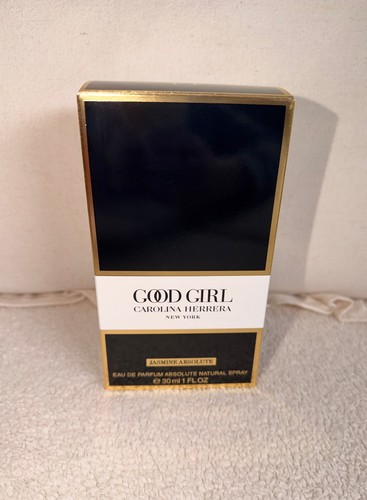 Carolina herrera good girl - carolina,