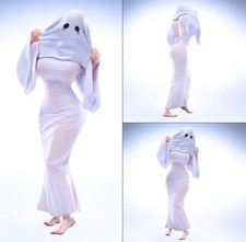 Prinzessin Mononoke Chiyu Sexy