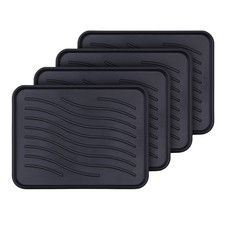 Schuhablage Unterlage