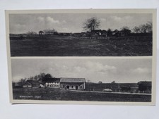 AK Bayern,  Albersreith