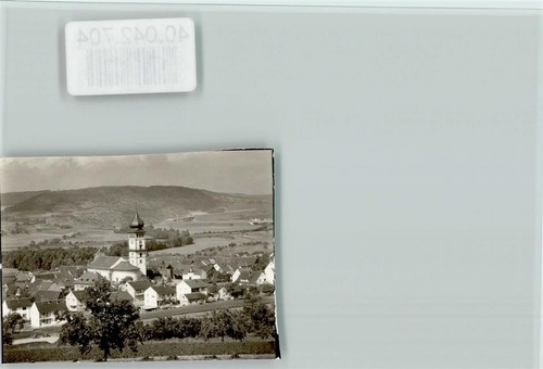 40042704 8731 langendorf - -,