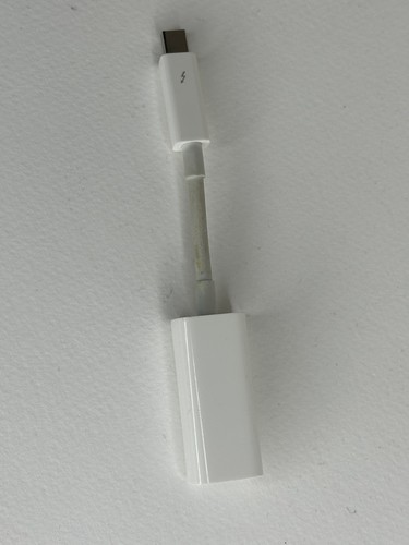 Original apple a1463 - original,