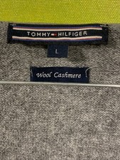 Zauberhaft schöner Pullover