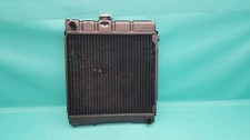 Mercedes benz w114 w115 - w115, /8