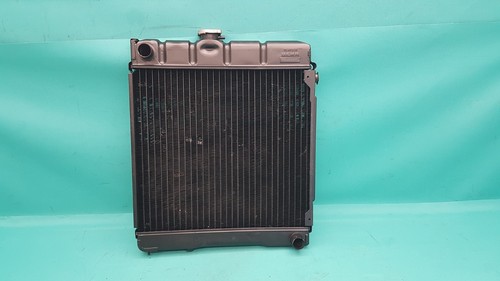 Mercedes benz w114 - w114, w115