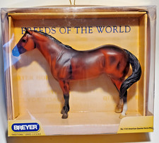 Breyer 1132 american - breyer,