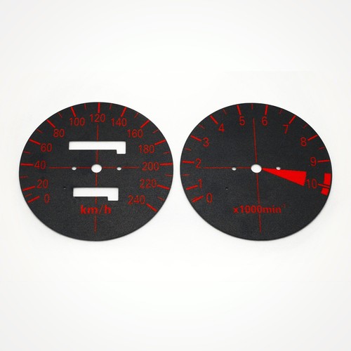 Honda 900 bol or km - honda, km/h