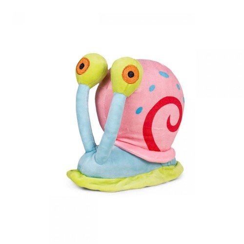 Gary kuscheltier 18 cm - gary,