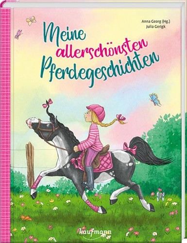 Julia gerigk meine - julia,