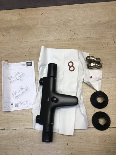 Grohe precision start - precision,