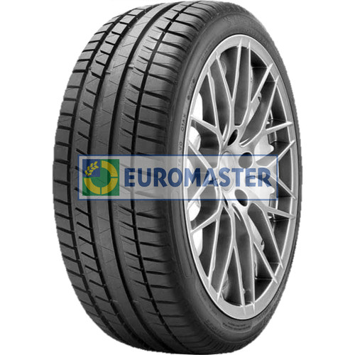 Sommerreifen sebring 205 r - sommerreifen,
