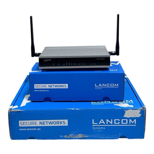 Lancom 1783va profi - 1783va-4g,