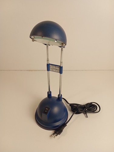 Tischlampe schreibtischlampe - tischlampe,
