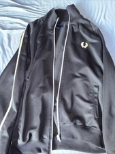 Fred Perry Herren