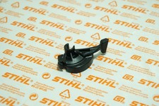Stihl MS261 MS271 MS291 Schaltwelle 1141 182 0900 Originalteil NEU