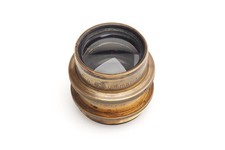 Leitz Leica Mikro-Summar