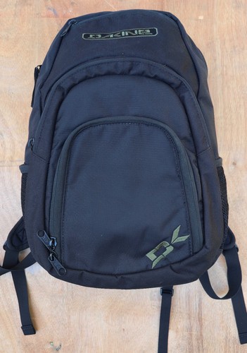 Rucksack top marke dakine - top-marke,