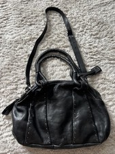 Handtasche „Boss Orange“