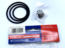 NOS CicloMaster Bike Handlebar Mount Accessories for CM 2 series MultiLock set