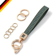 Schlüsselanhänger Damen