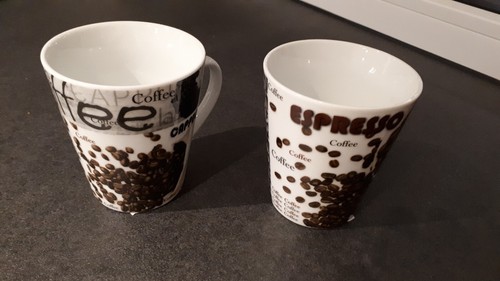 Große tassen kaffeetasse - große,