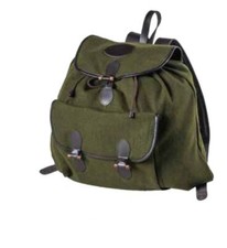 Lautloser Jagdrucksack 55 x 50cm