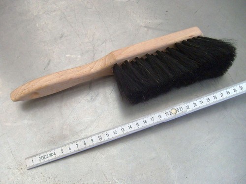Handbesen handfeger kehrbesen - handbesen,
