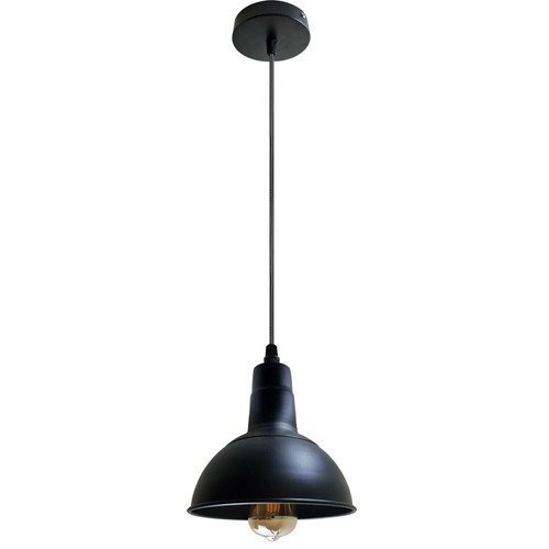 E27 retro deckenlampe vintage - deckenlampe,