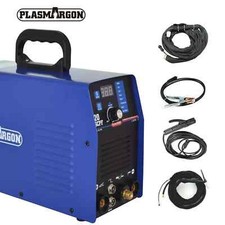 Plasma Cutter 520TSC 50A HF