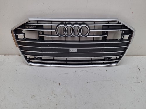 Audi 4k0 line - a6,